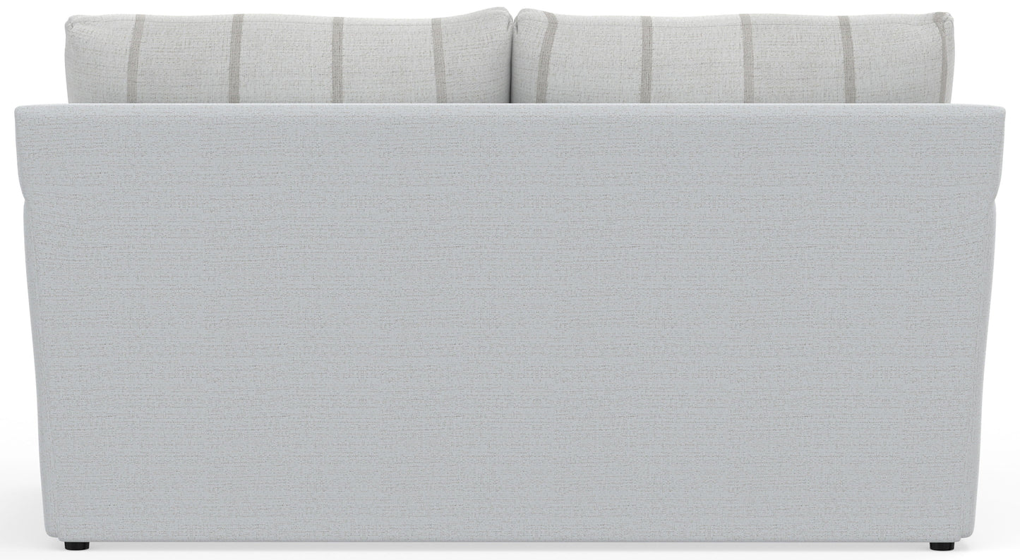 Lindsey - Loveseat