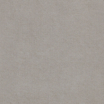 Fairfield Upholstered Queen Panel Bed Beige