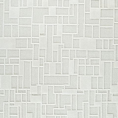 Empriss - Rug