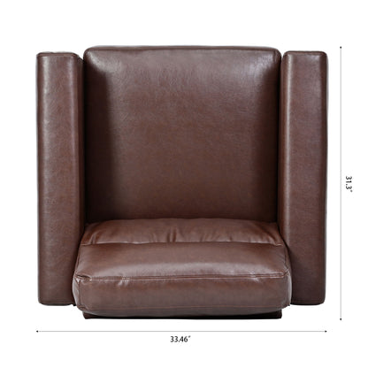 1 Seater Sofa