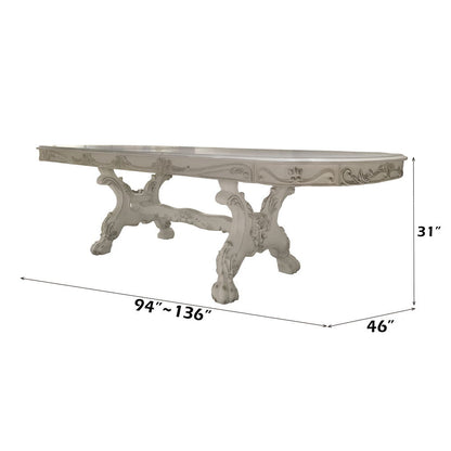 Dresden - Dining Table
