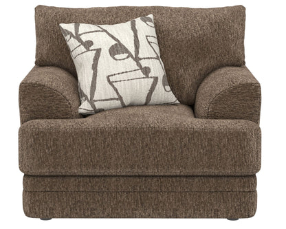 Tyson - Chair