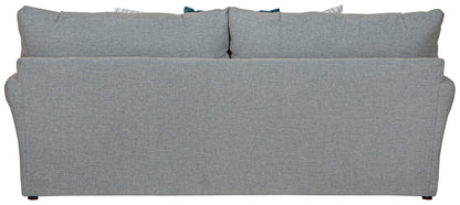 Howell - Sofa