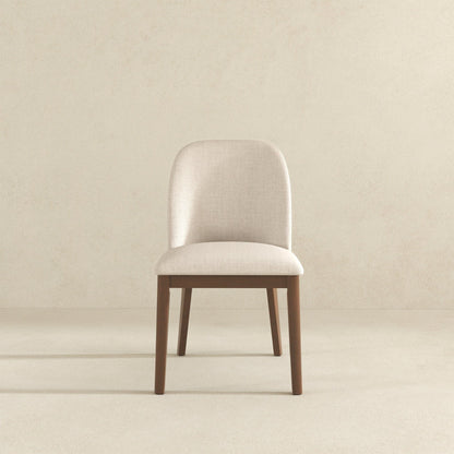 Kaitlyn - Comfort Dining Chair (Set of 2)