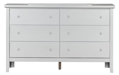 Primo - Dresser