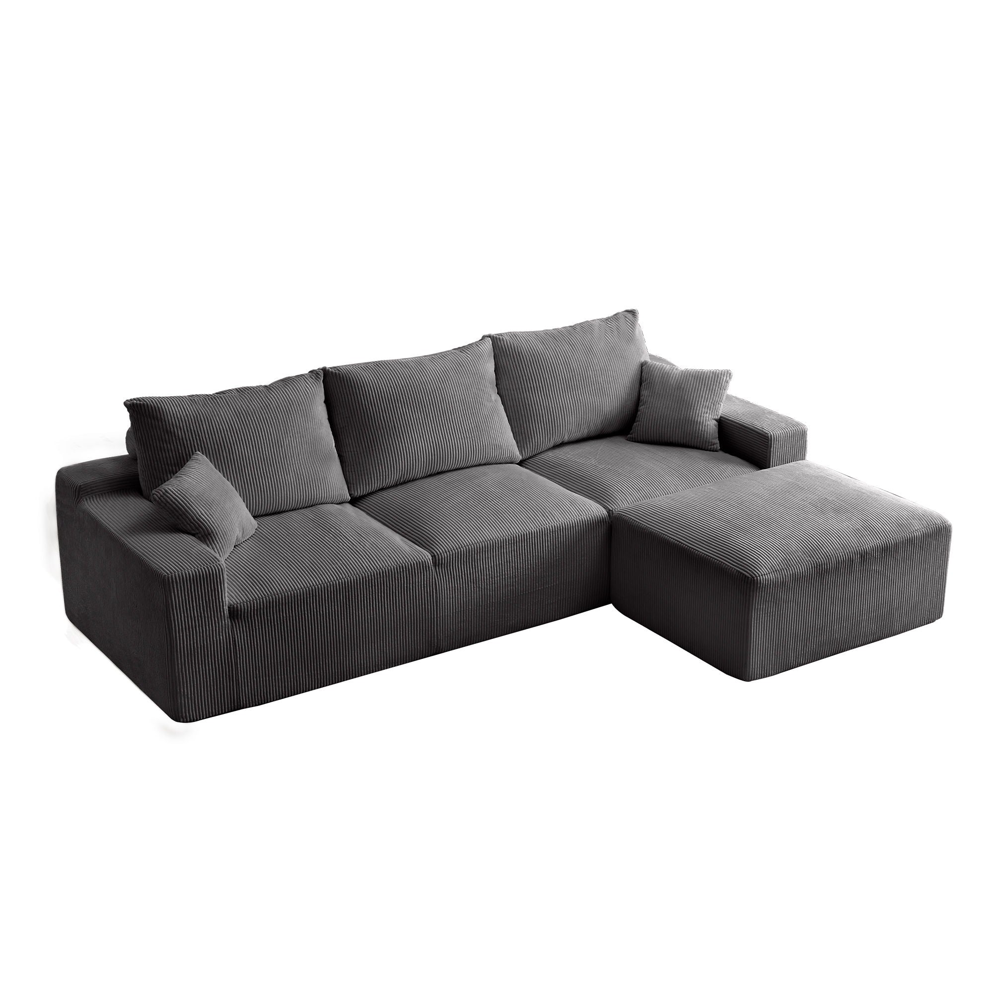 Dark Gray