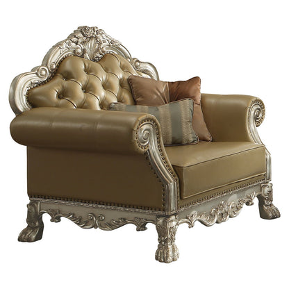 Dresden - Chair