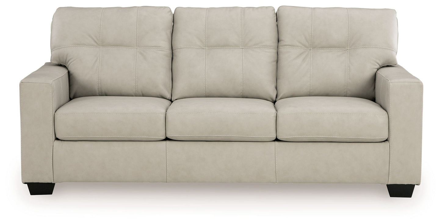 Santorine - Sofa