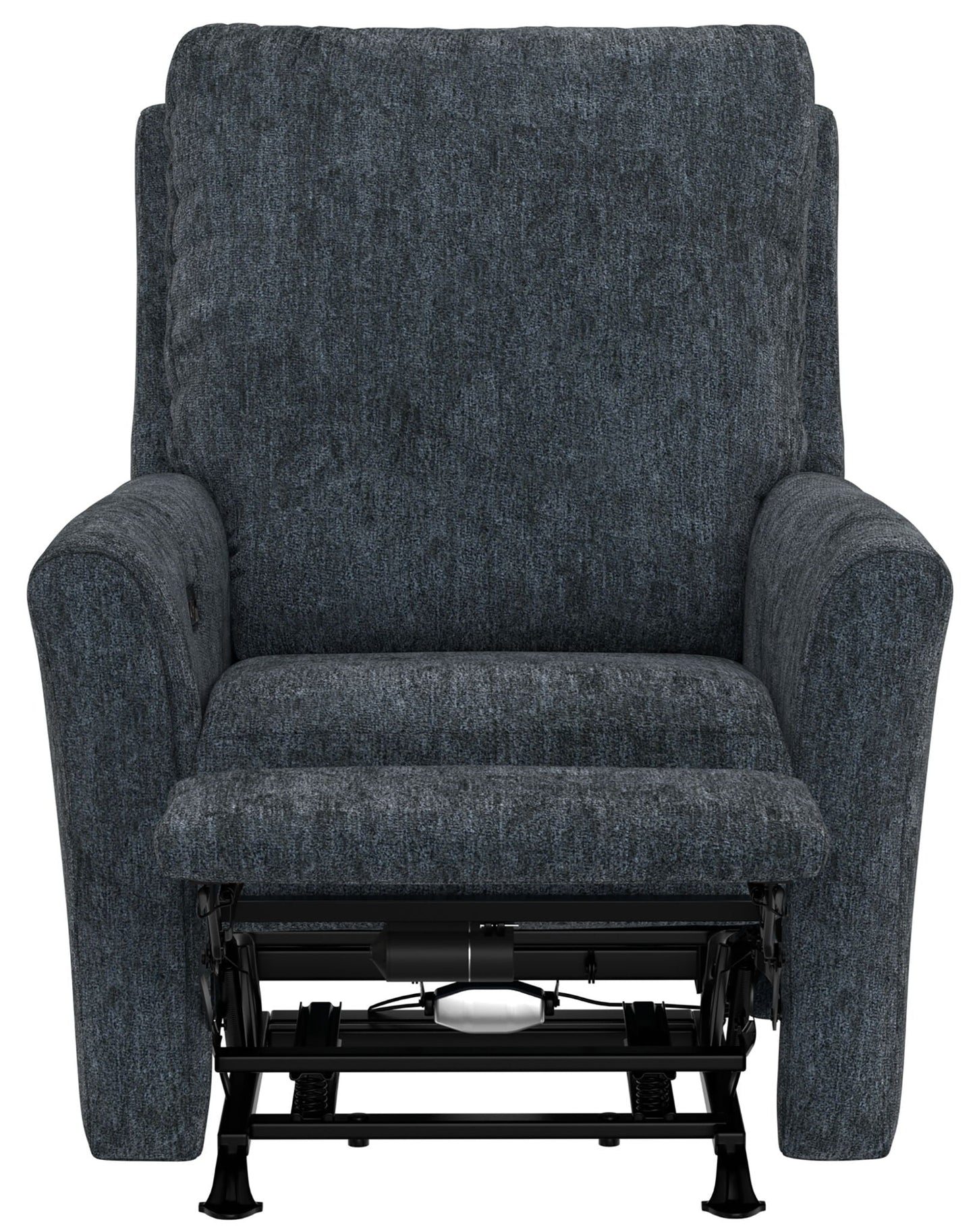 Belton - Recliner