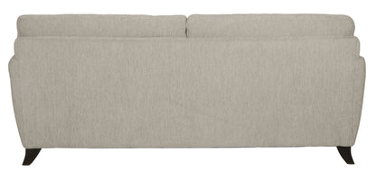 Alyssa - Sofa