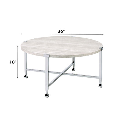 Brecon - Table