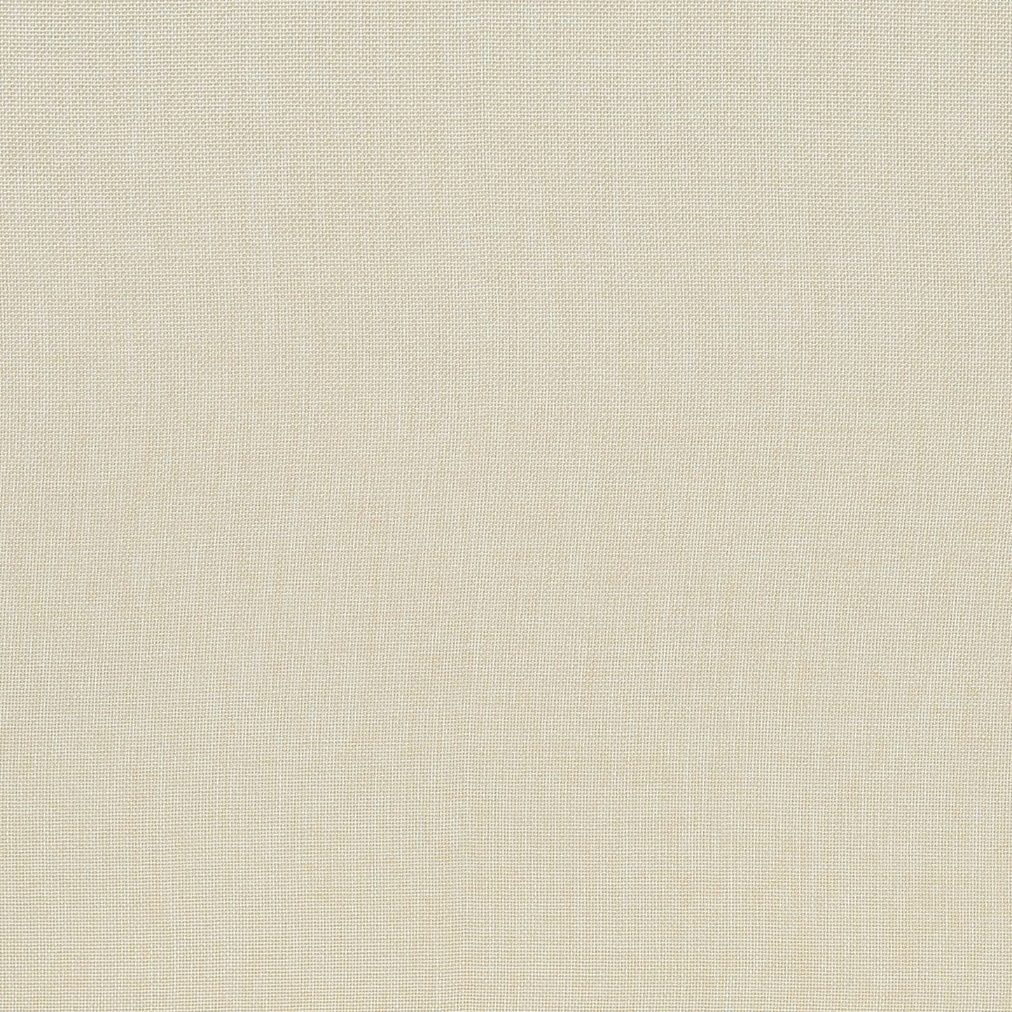 Dining Chair, Upholstered, Dining Room, Transitional (Set of 2) - Cream