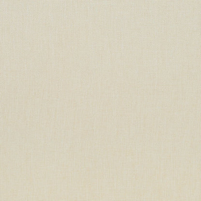 Dining Chair, Upholstered, Dining Room, Transitional (Set of 2) - Cream