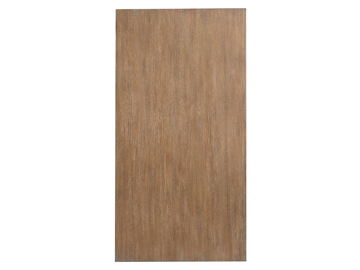 Lansbury - Rectangular Table