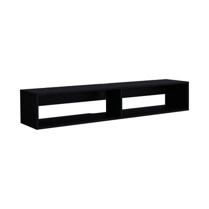 Moore - Floating TV Stand