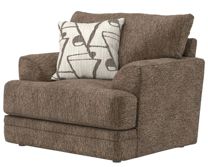 Tyson - Chair