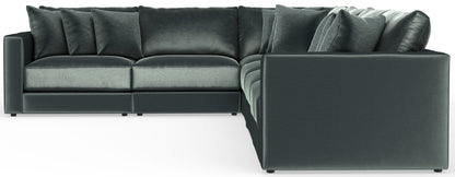 Remington - Modular Sofa