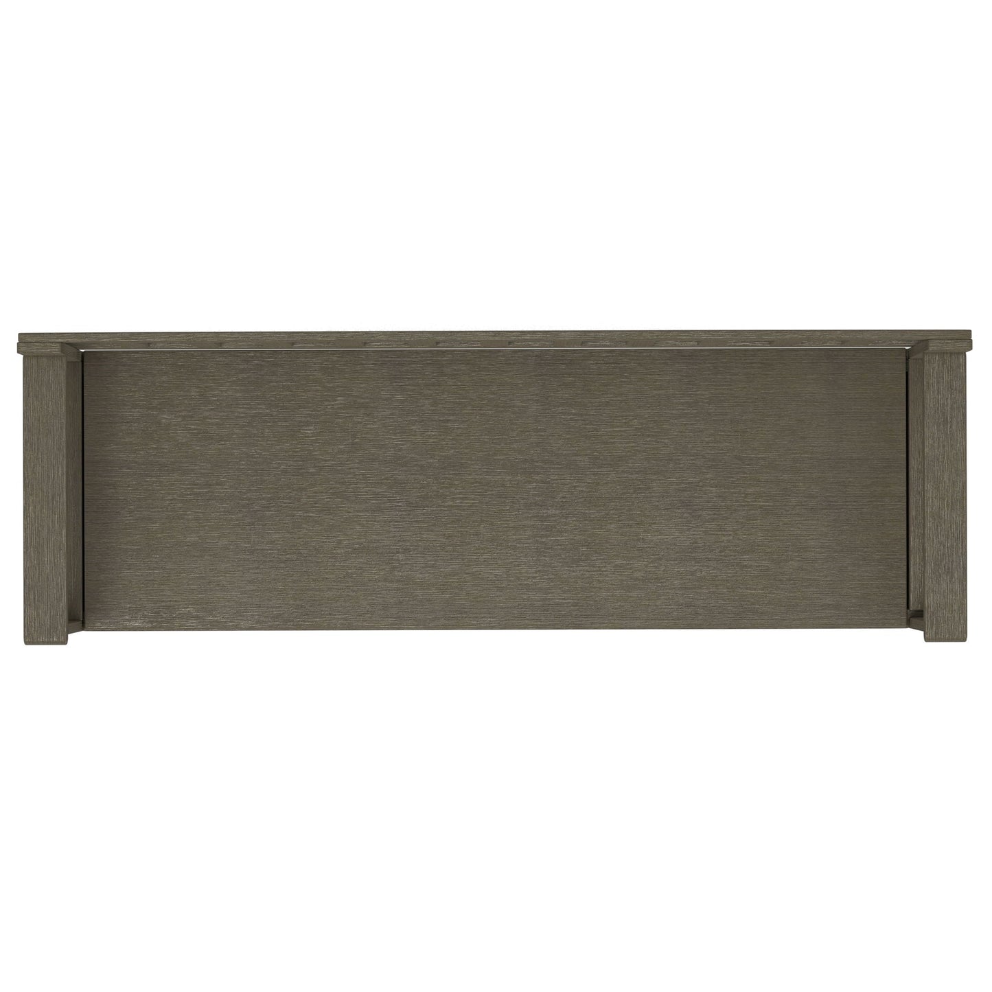 Brooklyn - Handcrafted Entryway Storage Bench
