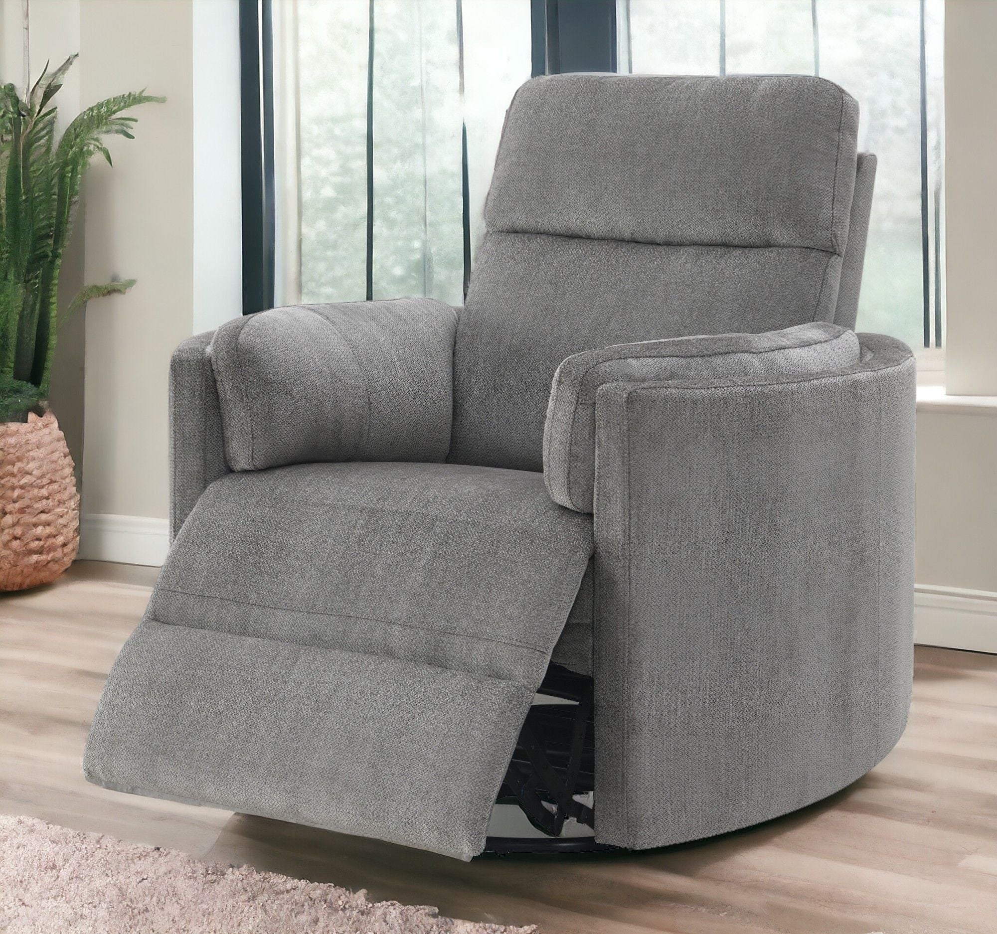 Dark Gray