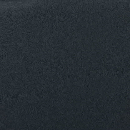 Blanche - Glider Recliner With LED, Pillow Top Arms