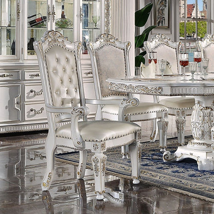 Vendome - Arm Chair