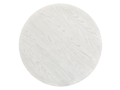 Sunset Cove - Round End Table