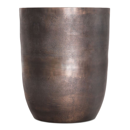 Morris - Accent Table