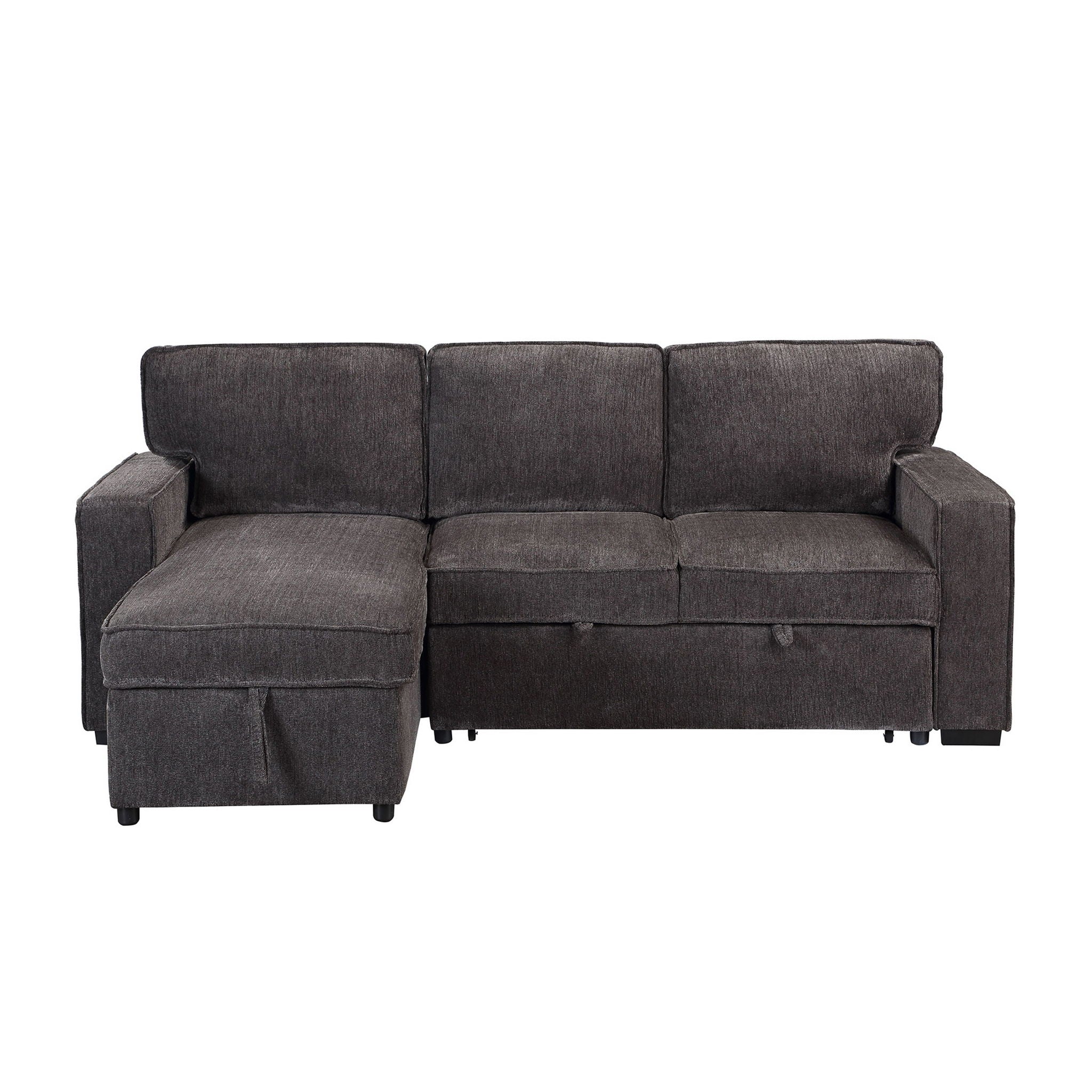 Dark Gray