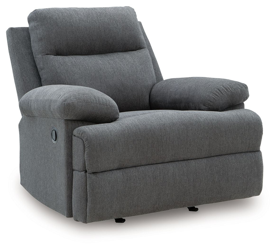 Dark Gray