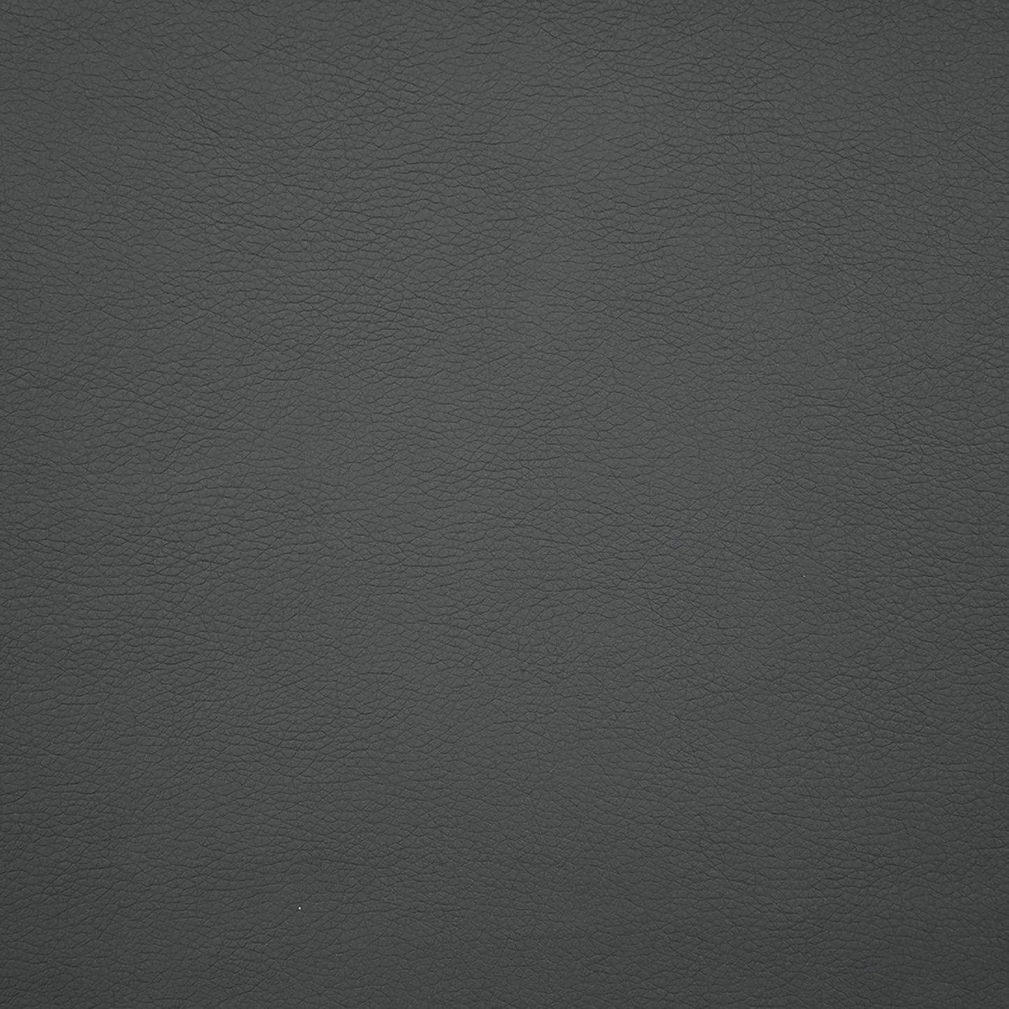 Gervase Square Counter Height Stool Grey and Chrome