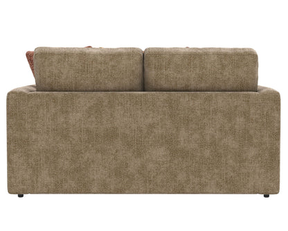 Avondale - Loveseat