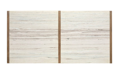 Plum Creek - Rectangular Dining Table