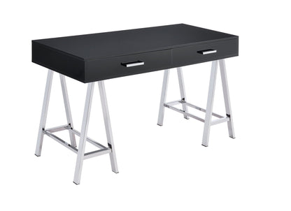 Coleen - Writing Desk