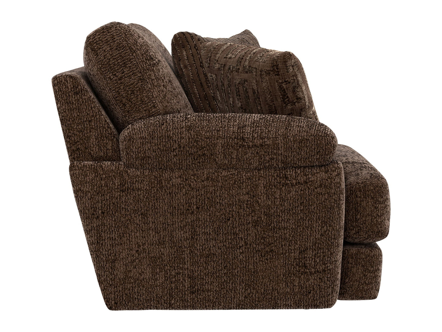 Jaden - Chair 1/2