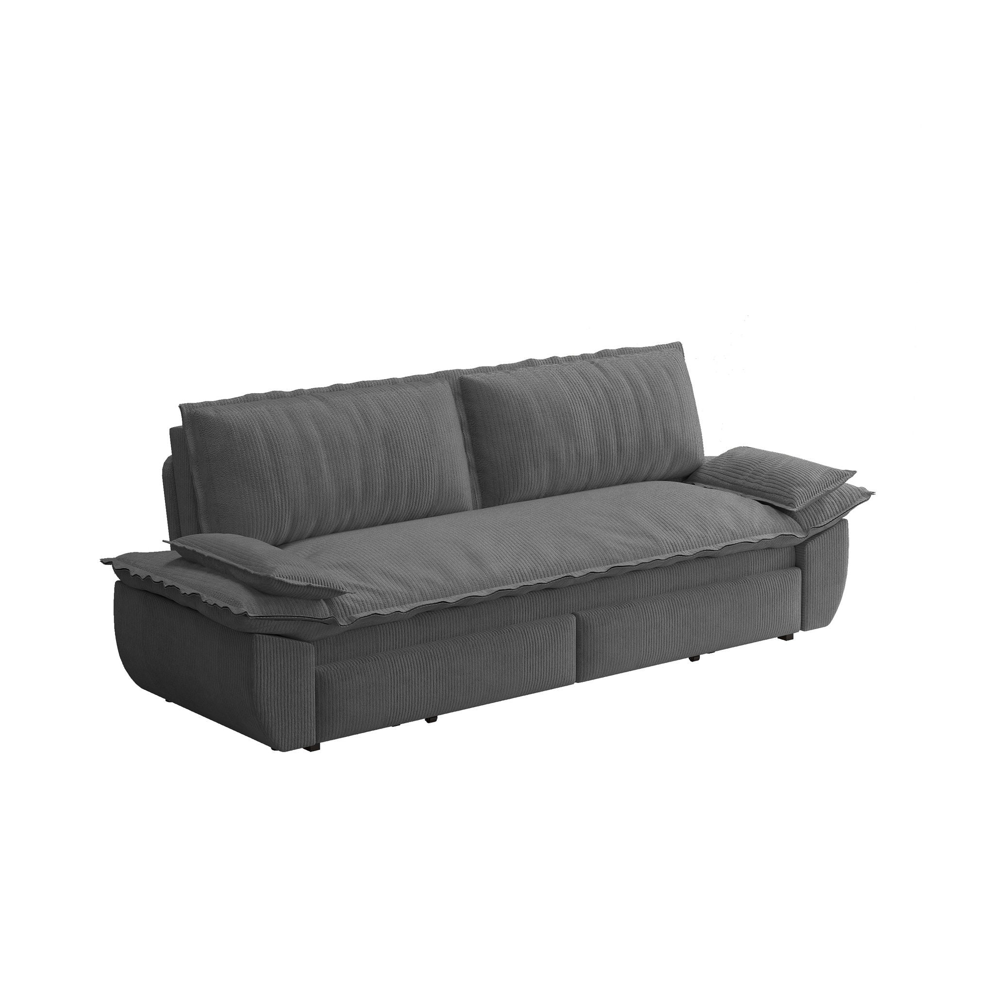 Dark Gray