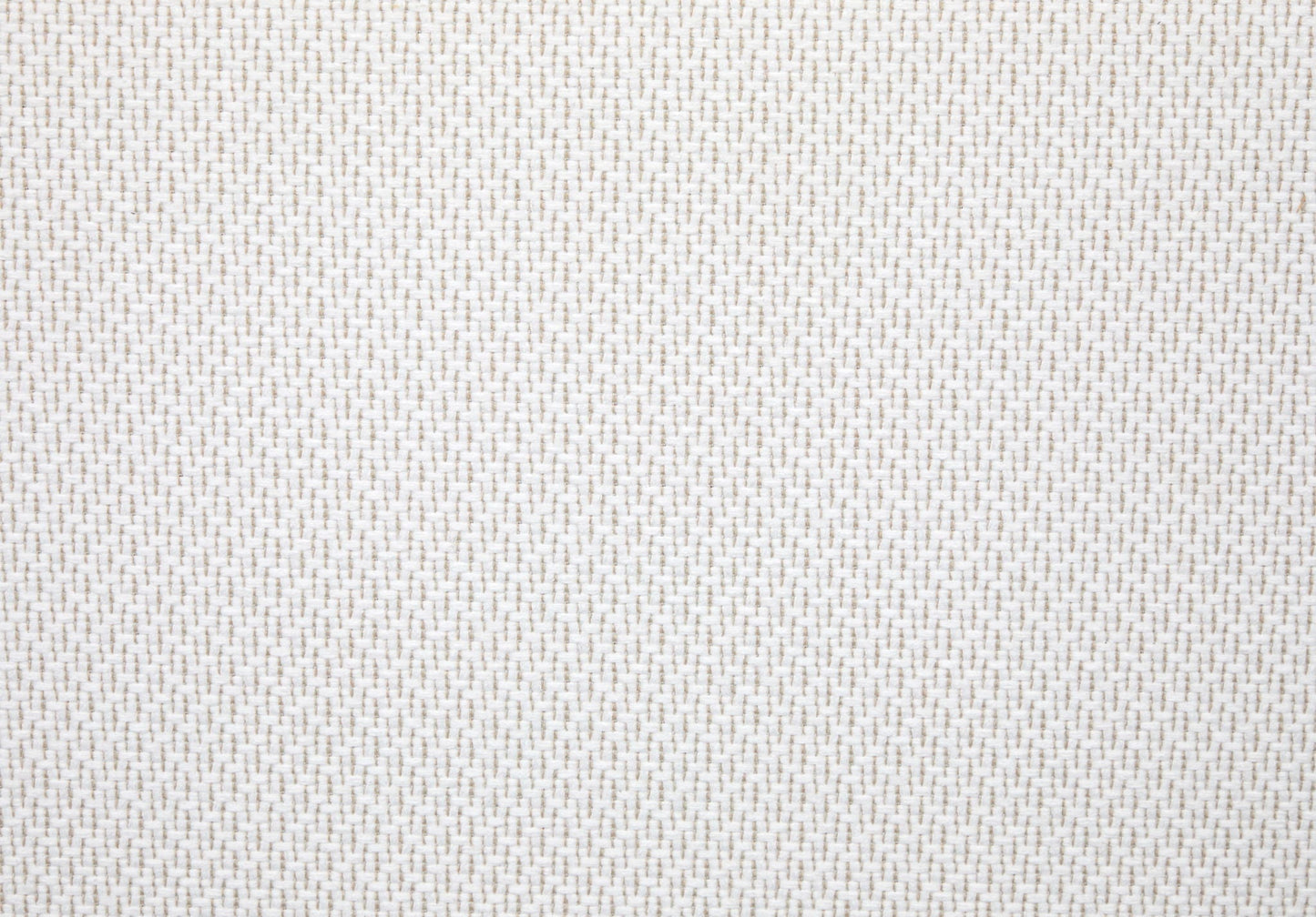 Springhouse - Upholstered Panel Bed