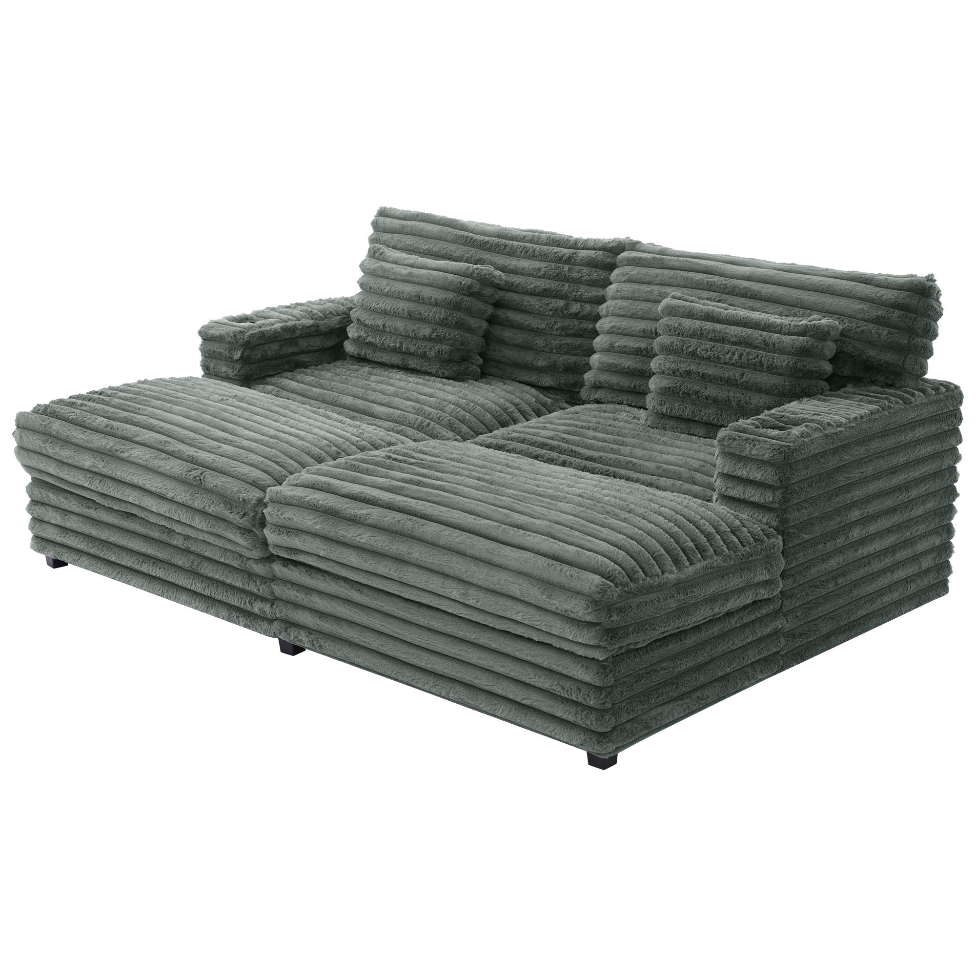 Dark Gray