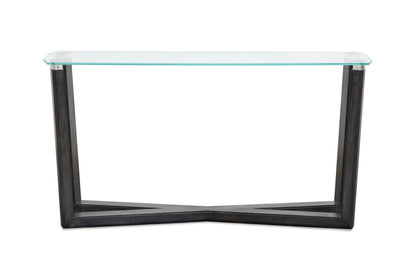 Wexler - Rectangular Table