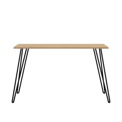 Owen - Writing Desk
