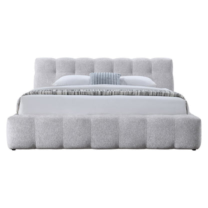 Hannah - Bed