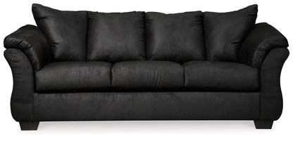 Darcy - Sofa