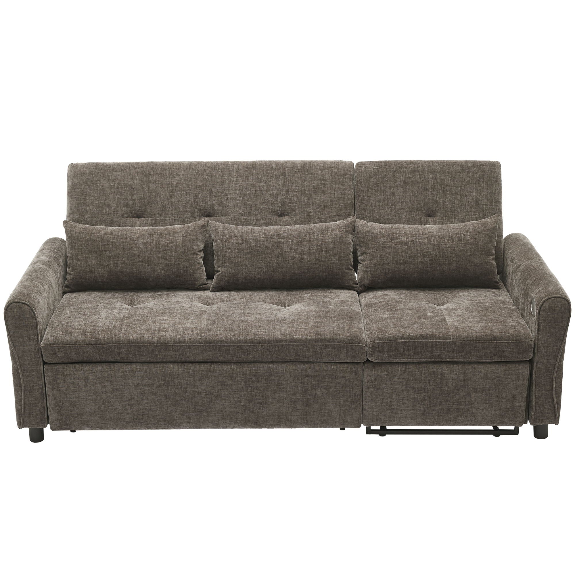 Dark Gray