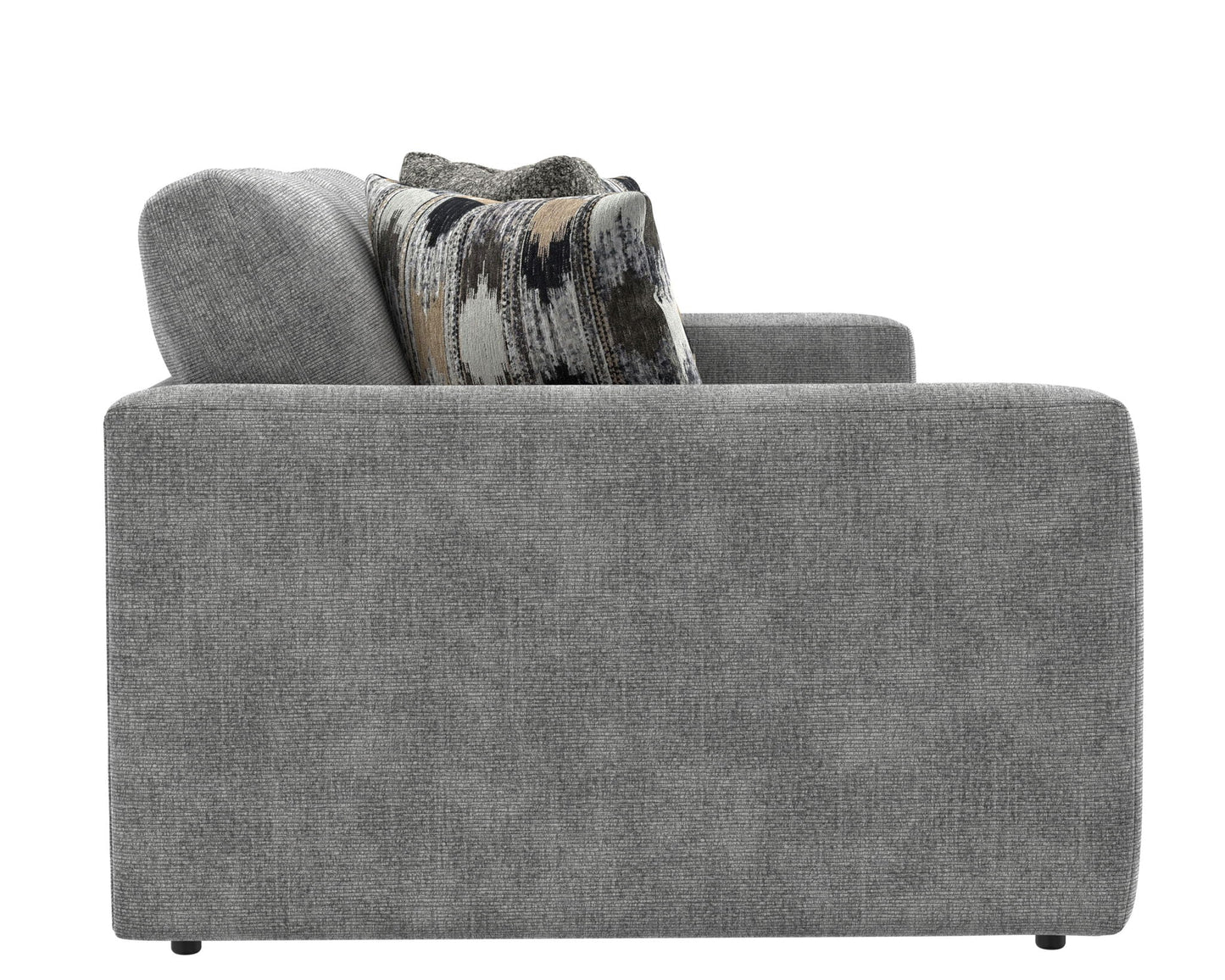 Avondale - Sofa