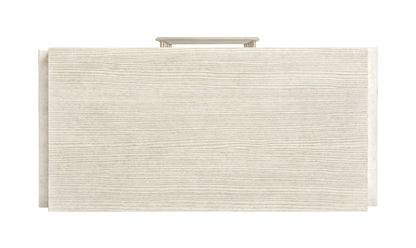Lorelei - Drawer Chest - Misty Cloud
