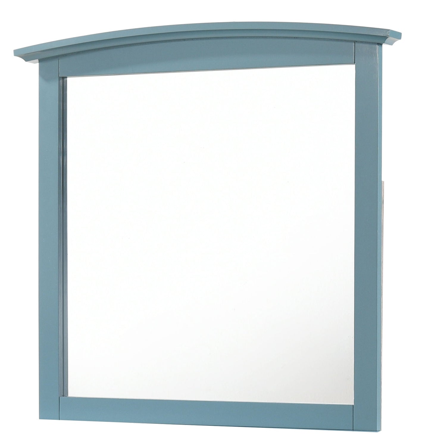 Hammond - Elegant Wall Mirror