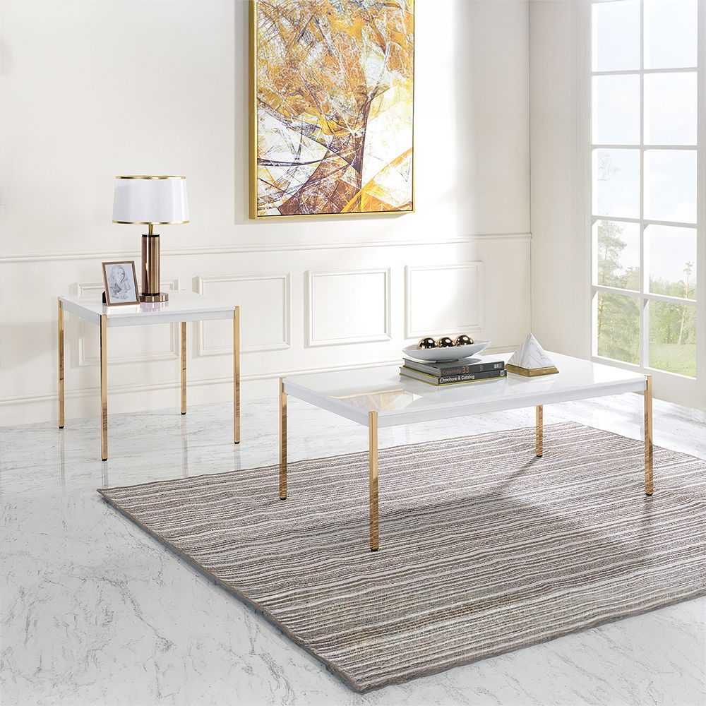 Otrac - Table