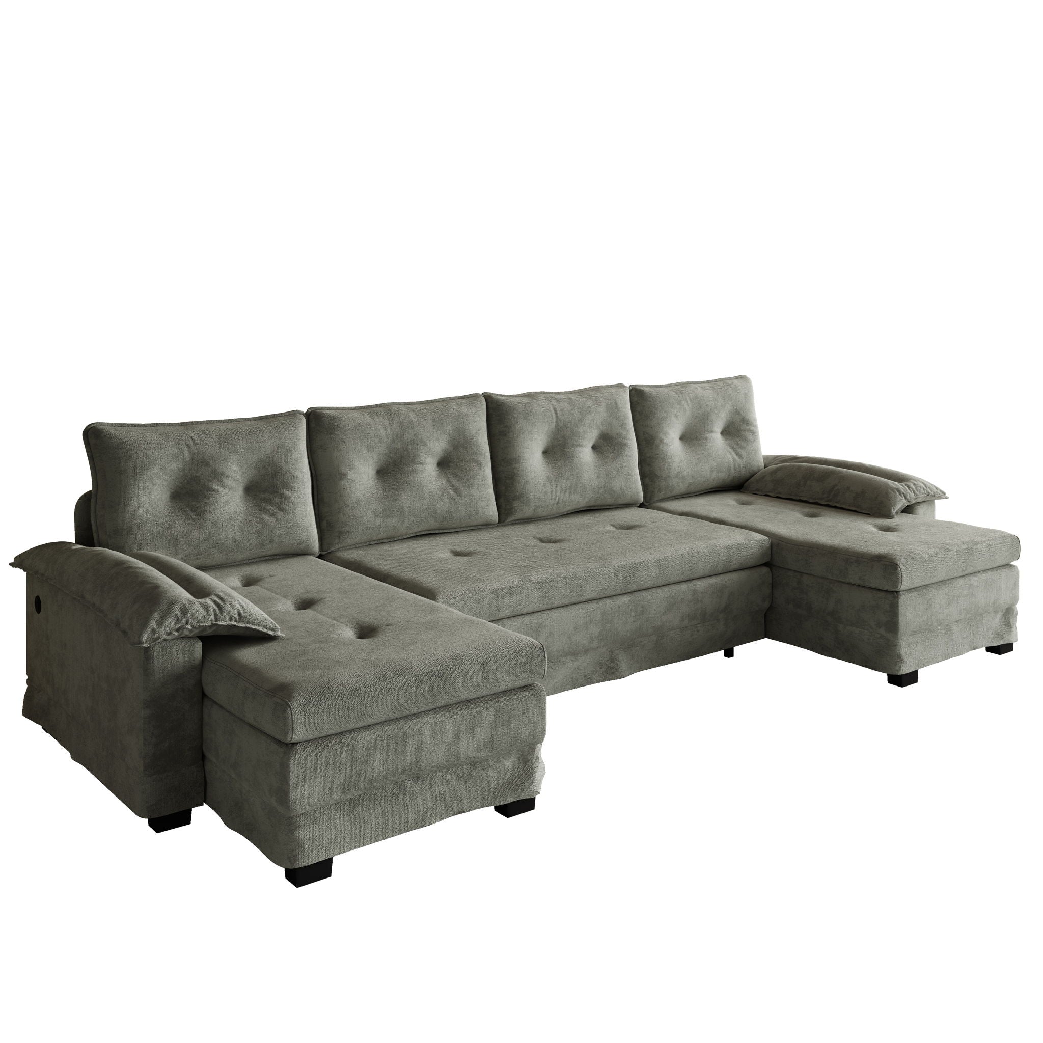 Dark Gray