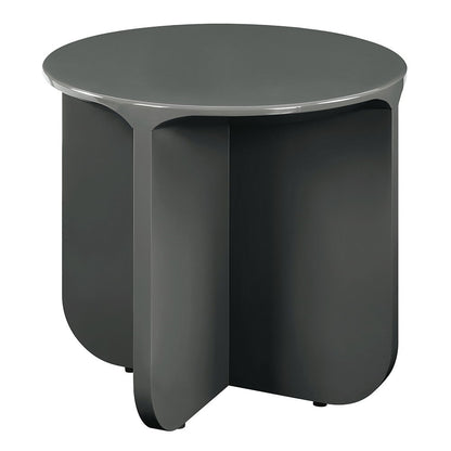 Lamond - Table