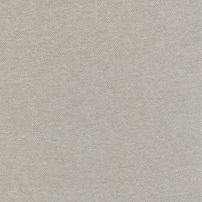 Vanilla - Dining Chair - Light Gray