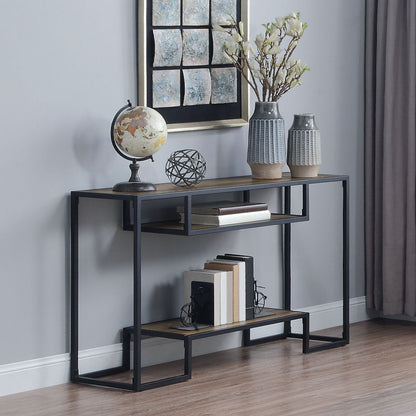 Idella - Table
